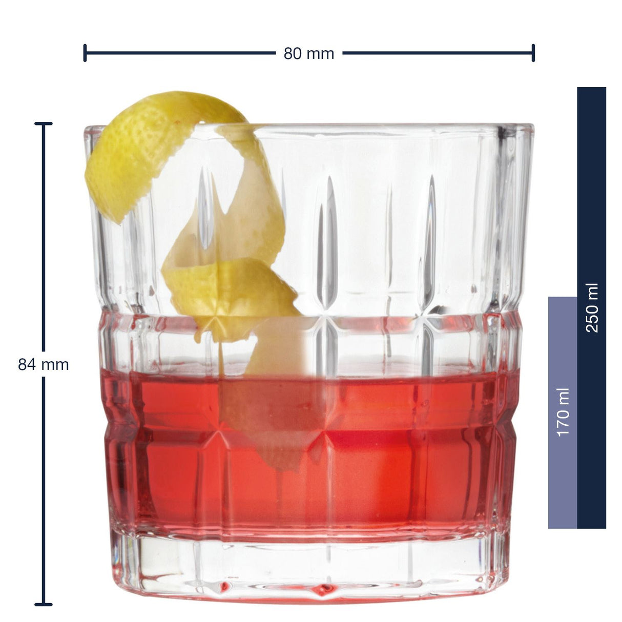 LEONARDO Whiskyset Spiritii 3teilig