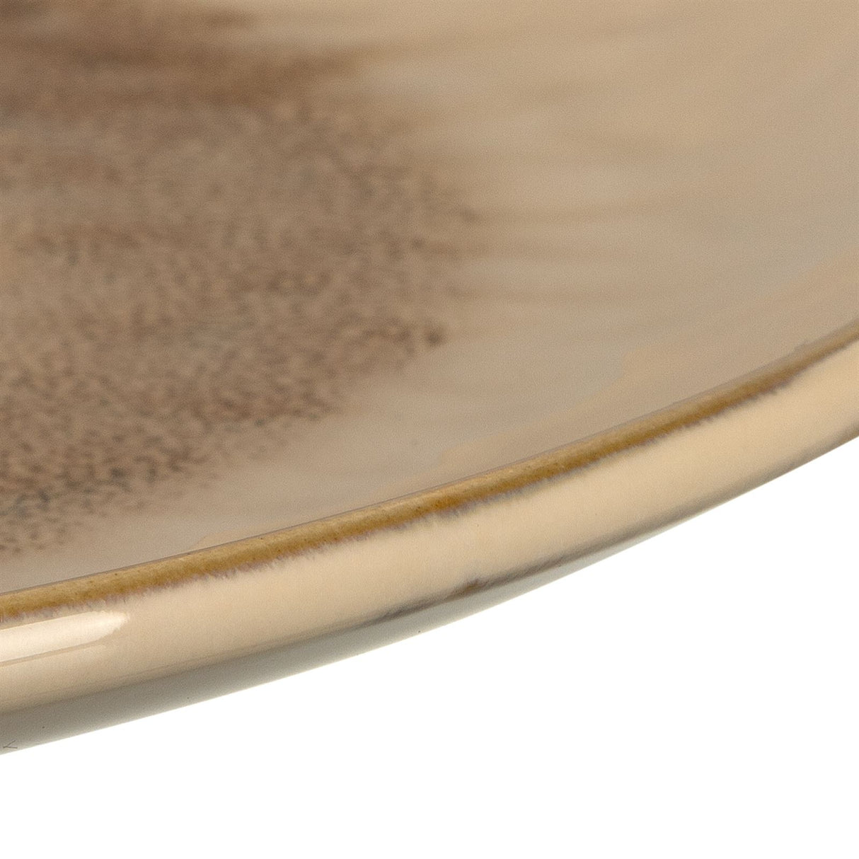 Leonardo Teller MATERA beige