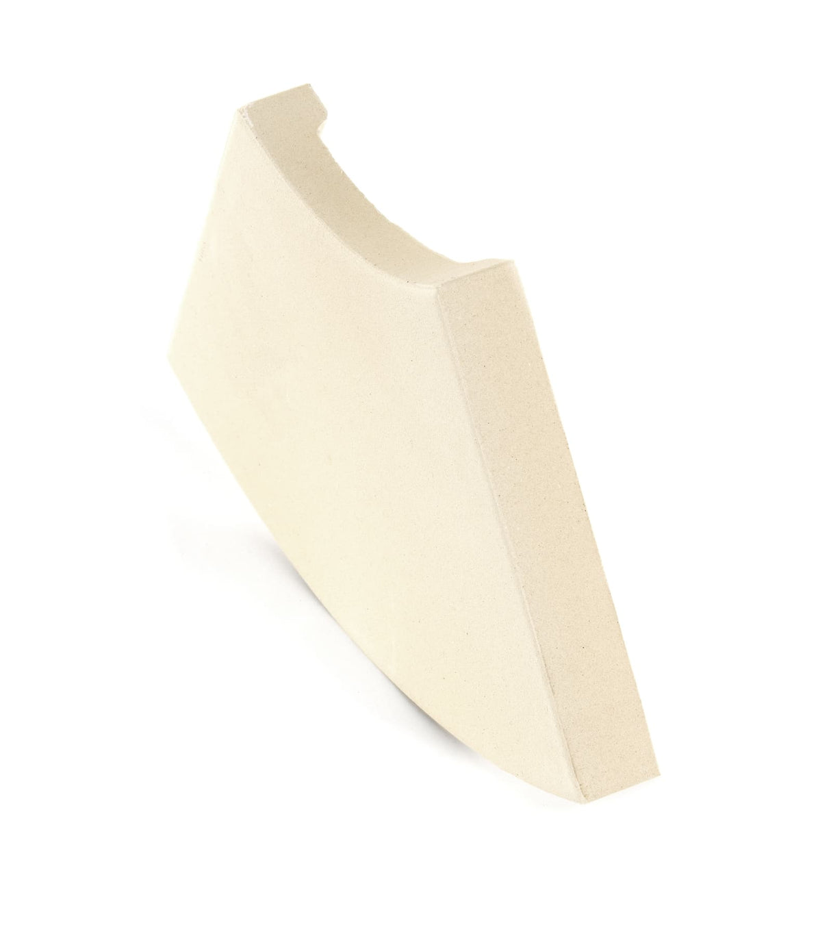 asado® Garten-Grillkamin "Fuego" 70cm - Stahl