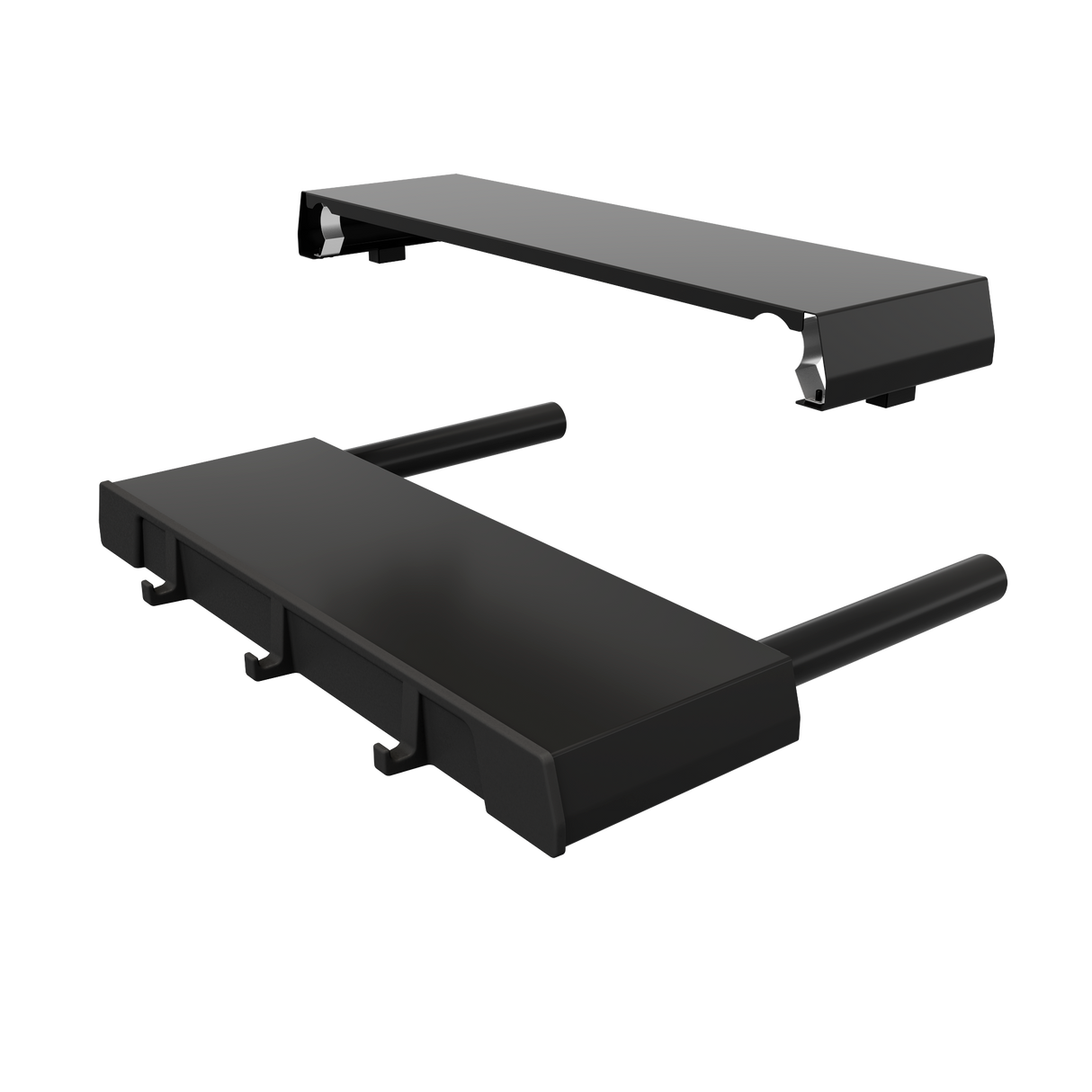 OUTDOORCHEF AUSZIEHTISCH KIT, Davos Series