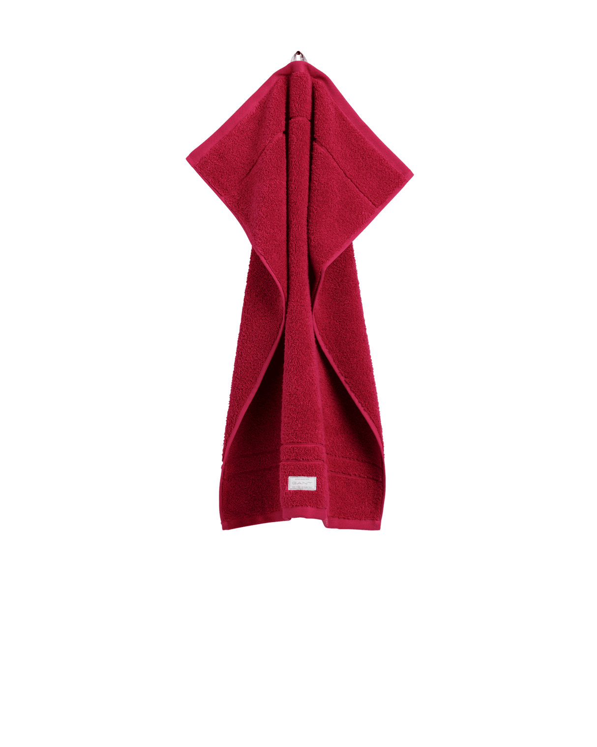 GANT Handtuch Premium Love Potion 30 x 50 cm