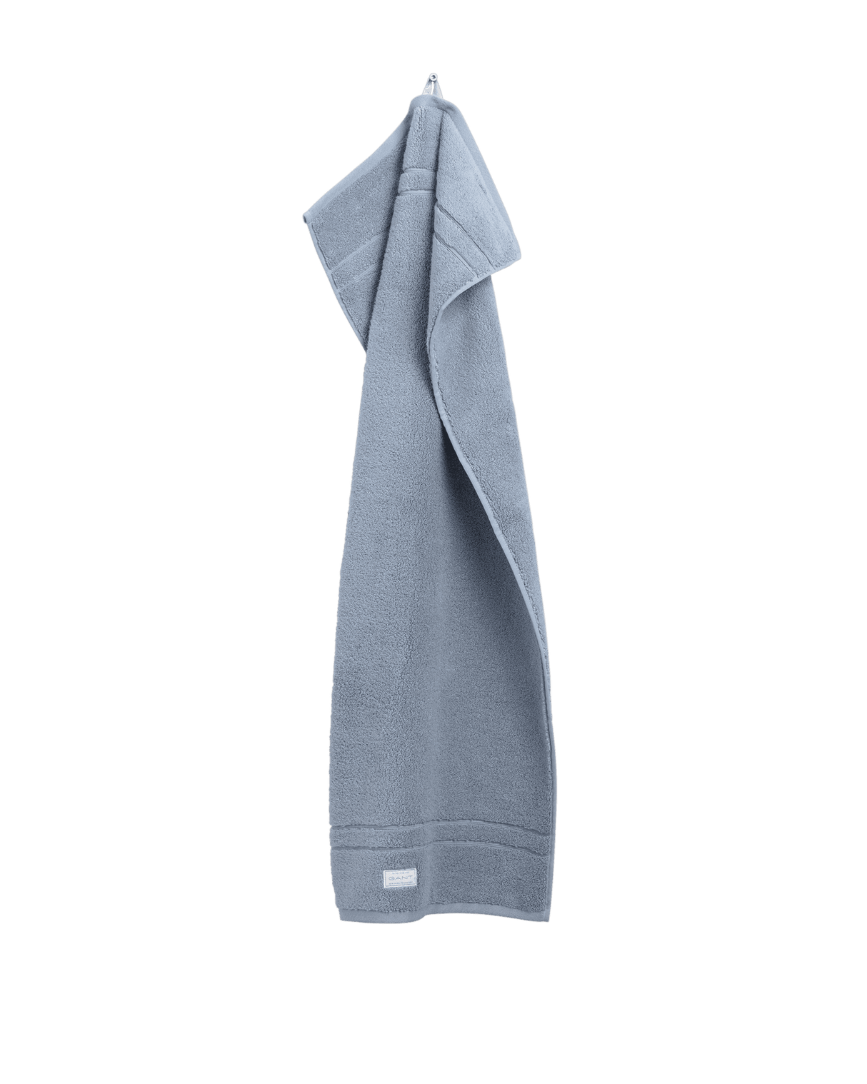 GANT Handtuch Premium Waves 50 x 100 cm