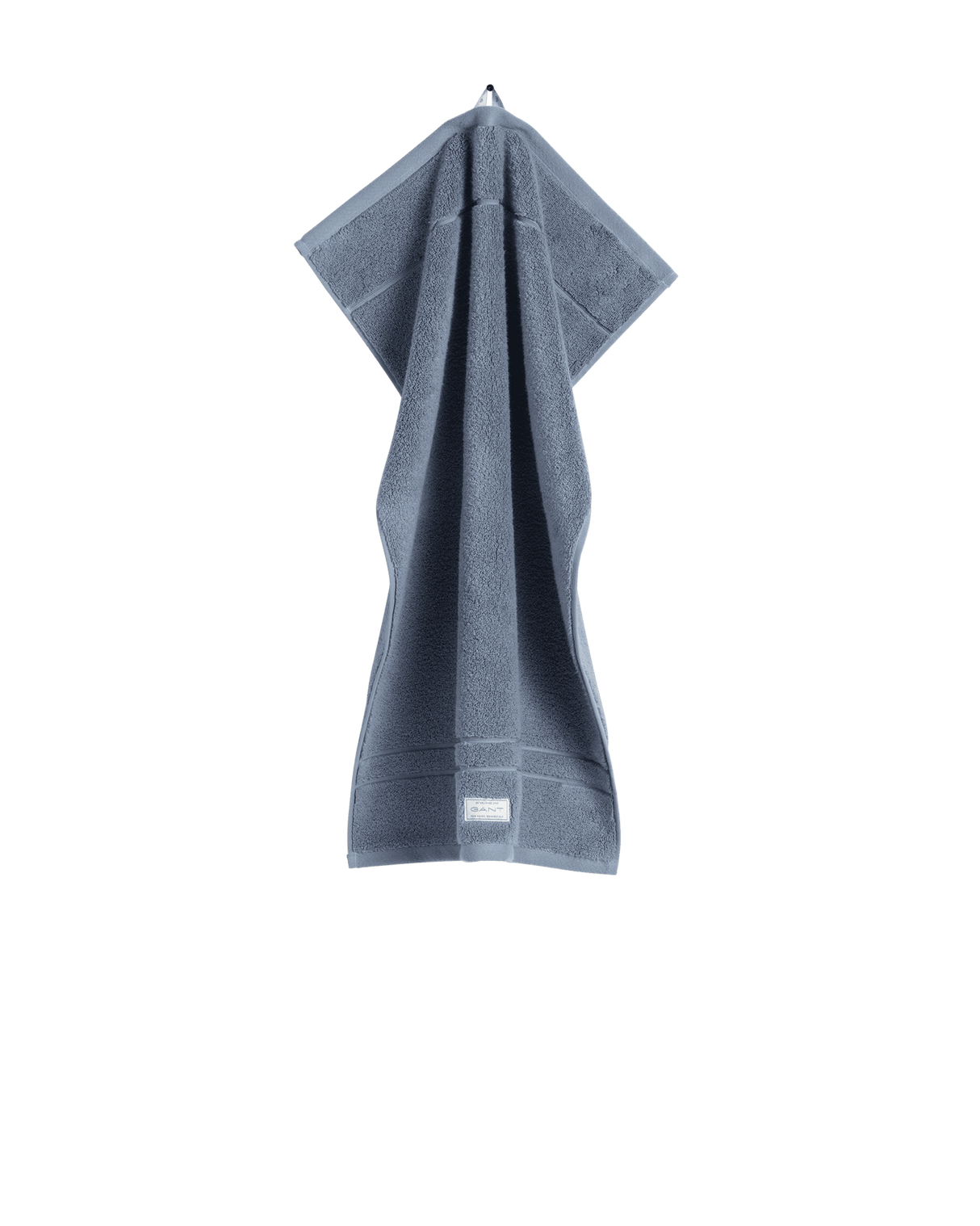 GANT Handtuch Premium Waves 30 x 50 cm