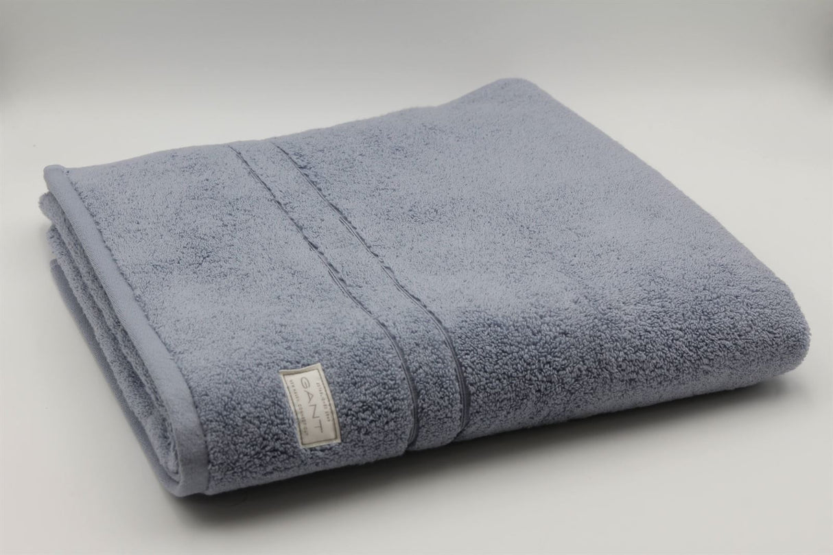 GANT Handtuch Premium Waves 50 x 100 cm