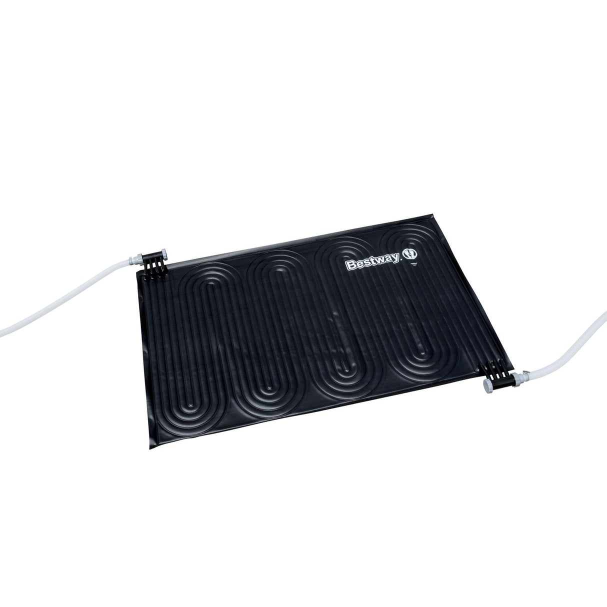 Bestway Flowclear Solar-Poolheizung 110 x 171 cm
