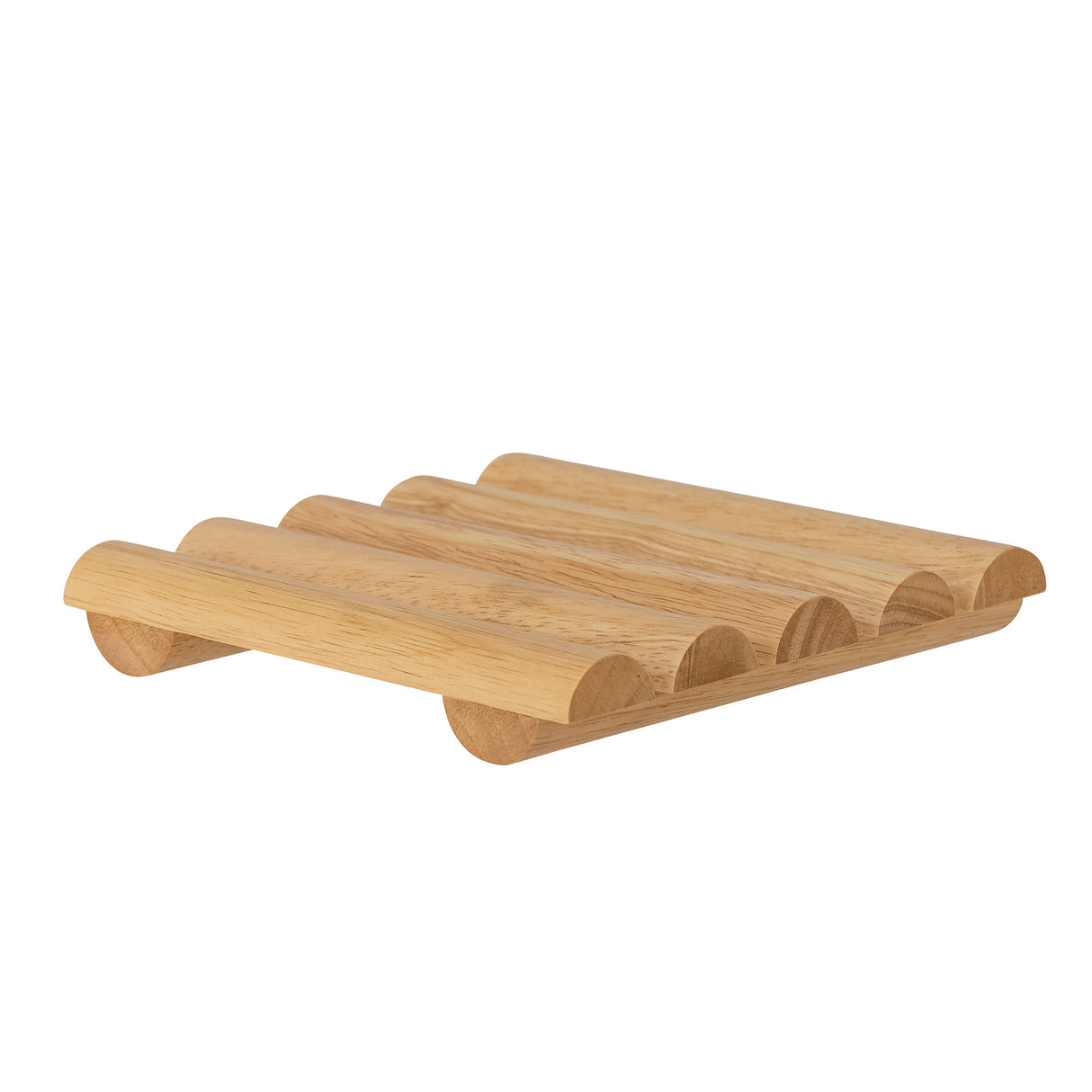 BLOOMINGVILLE Adrien Untersetzer Natur