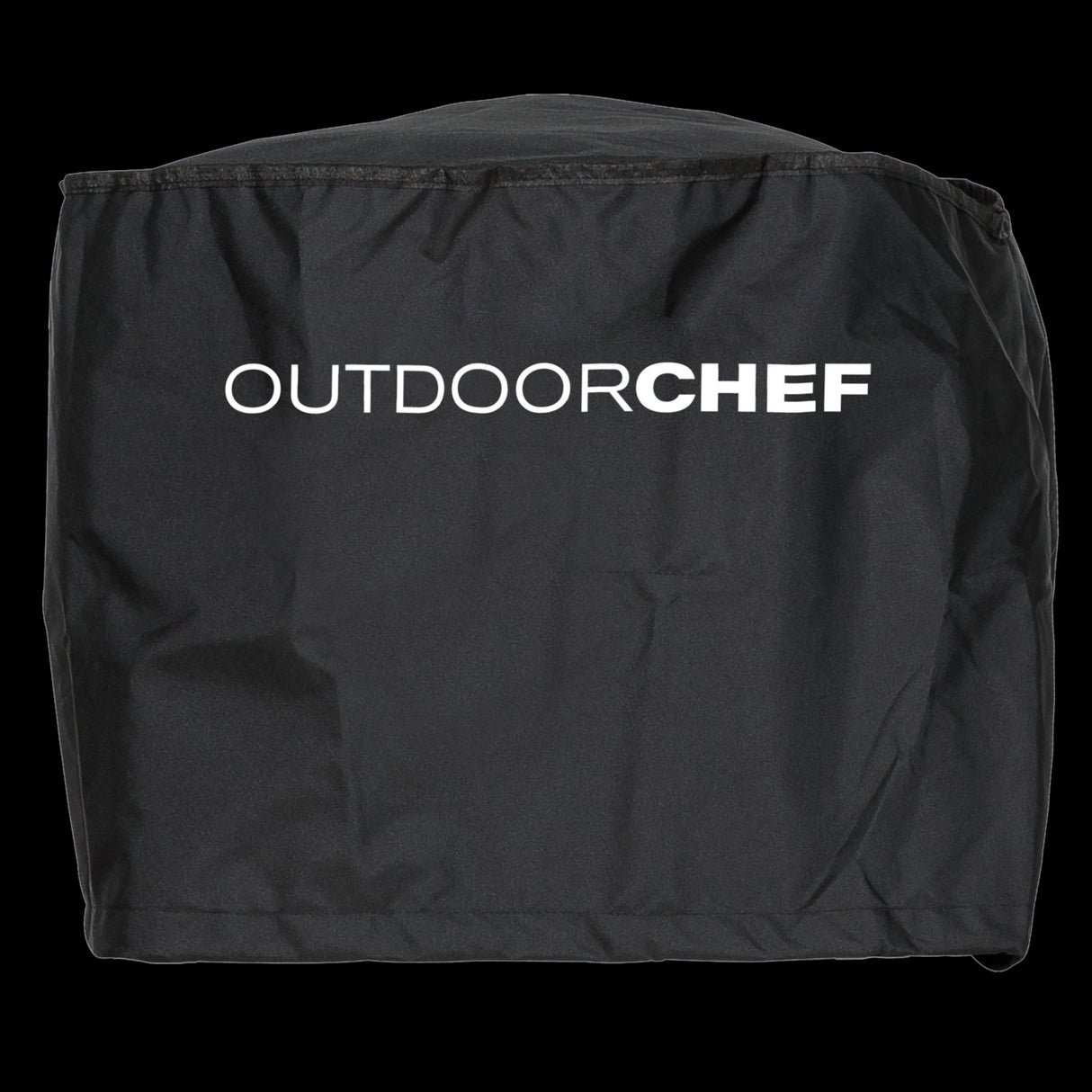 OUTDOORCHEF Abdeckhaube Minichef 420 G, Minichef 420 E