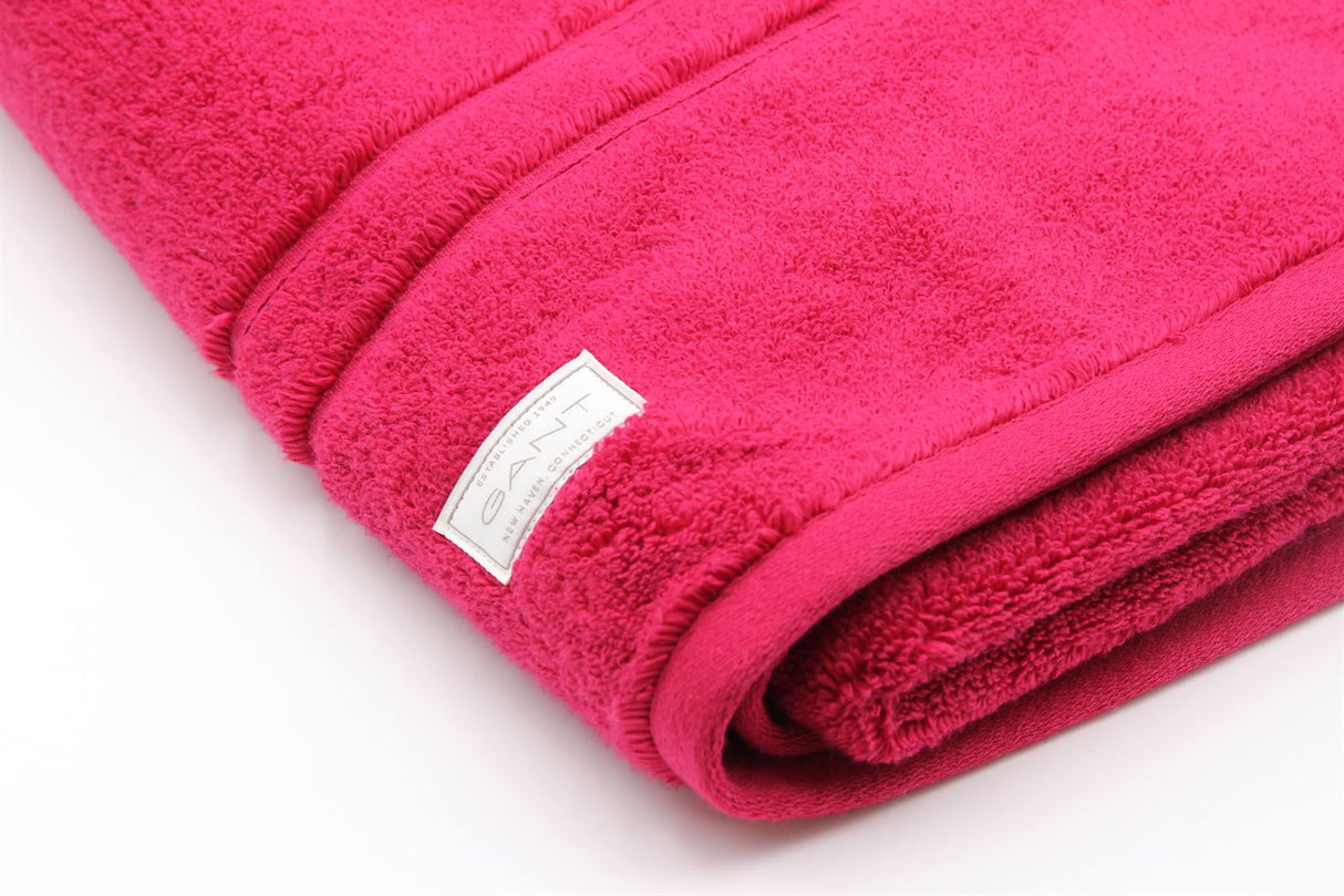 GANT Handtuch Premium Love Potion 50 x 100 cm