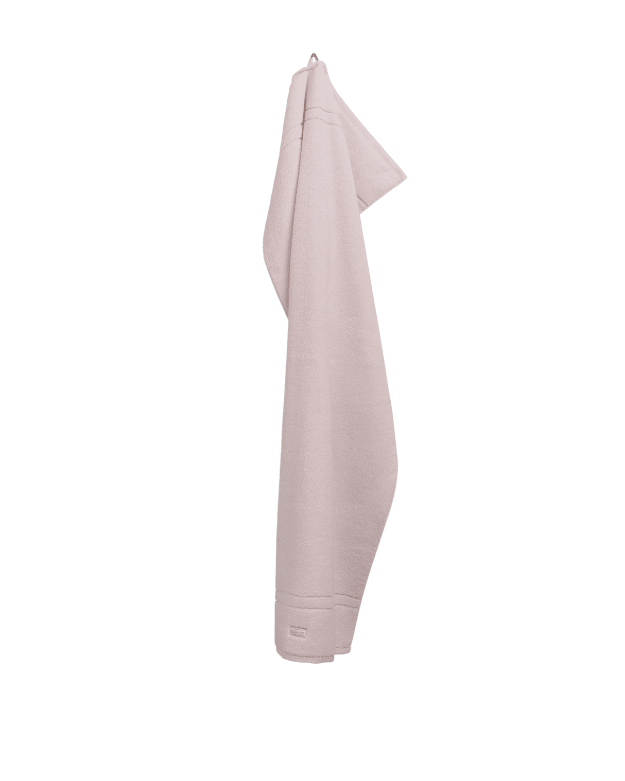 GANT Handtuch Premium Pink Embrace 50 x 100 cm