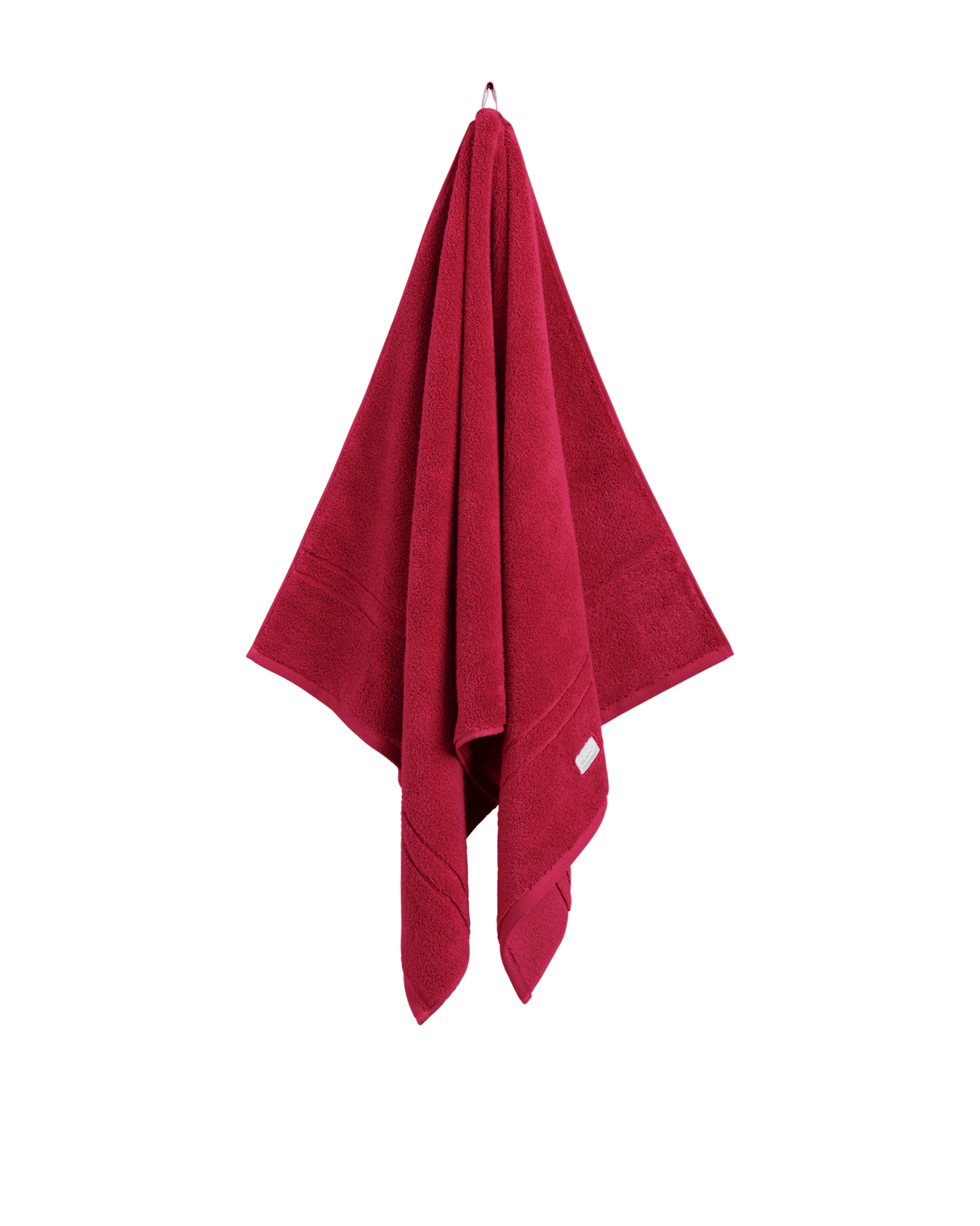 GANT Duschtuch Premium Love Potion 70 x 140 cm