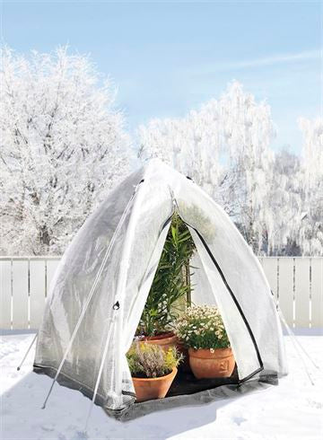 Biogreen Tropical Island M - Ersatzhaube 200 x 150