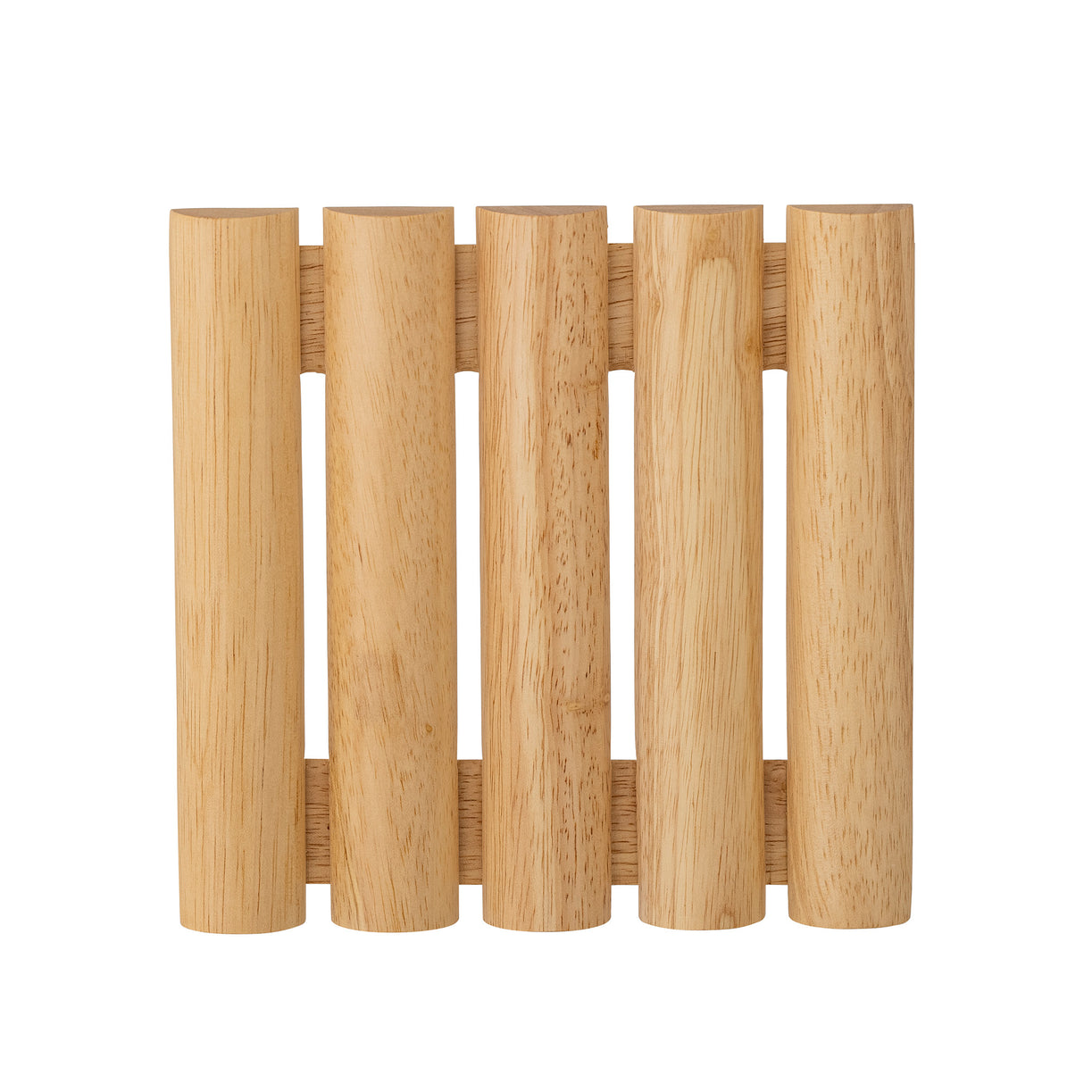 BLOOMINGVILLE Adrien Untersetzer Natur