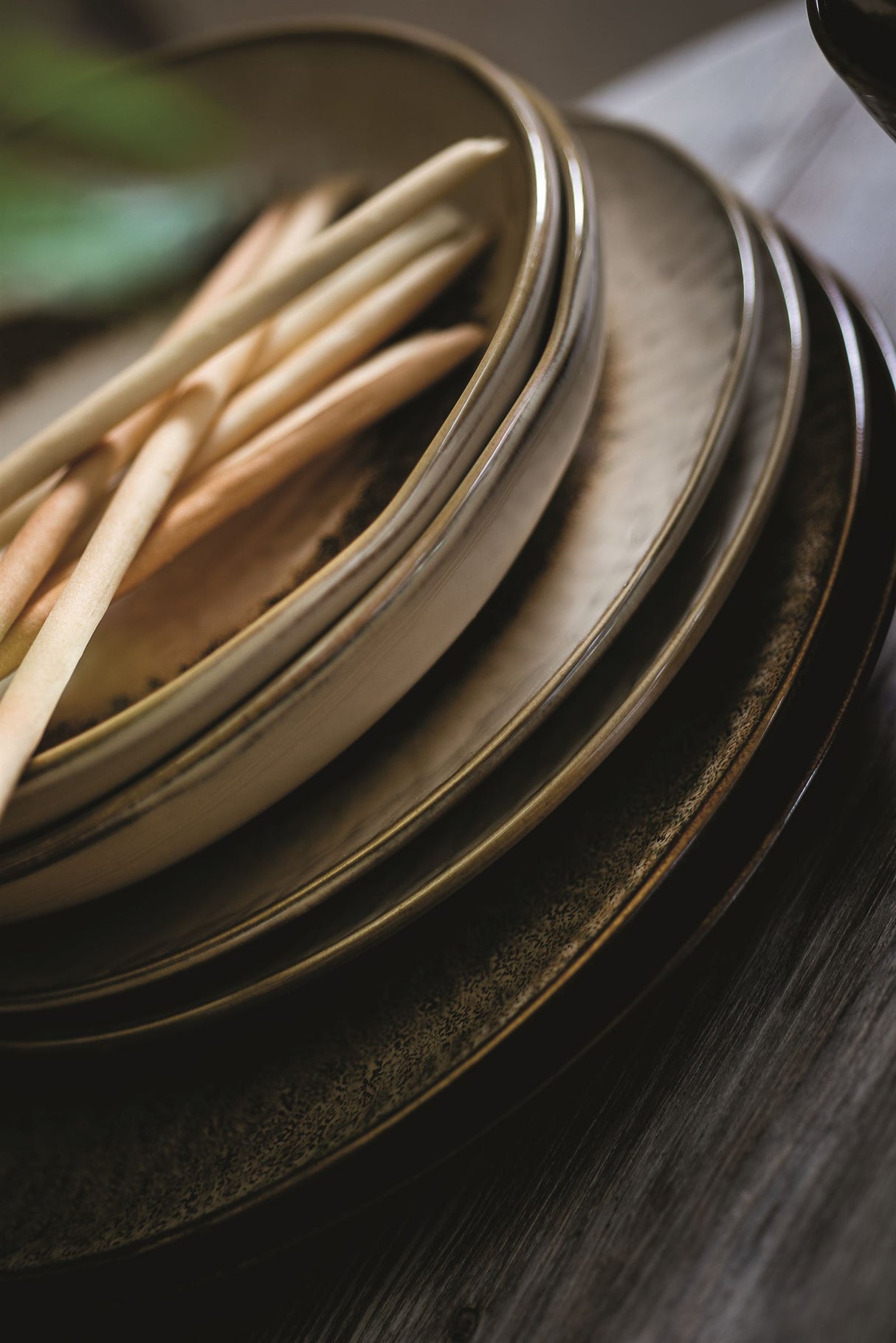 Leonardo Teller MATERA beige