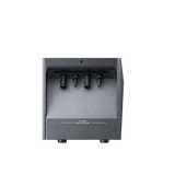 Anker SOLIX Solarbank E1600 schwarz-0% MwSt. (gem. § 12 Abs. 3 UStG)