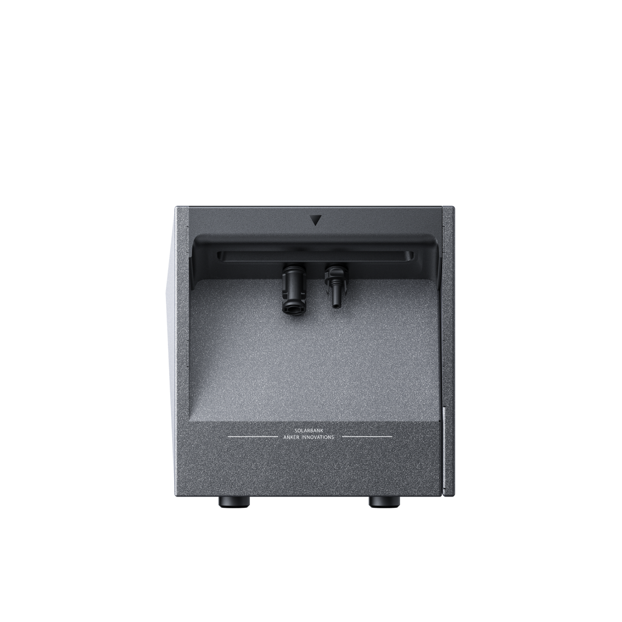 Anker SOLIX Solarbank E1600 schwarz-0% MwSt. (gem. § 12 Abs. 3 UStG)