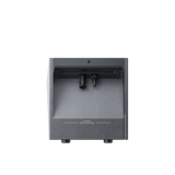 Anker SOLIX Solarbank E1600 schwarz-0% MwSt. (gem. § 12 Abs. 3 UStG)