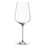 Leonardo Rotweinglas  BRUNELLI  klar