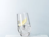 Leonardo Longdrinkbecher  PUCCINI  klar
