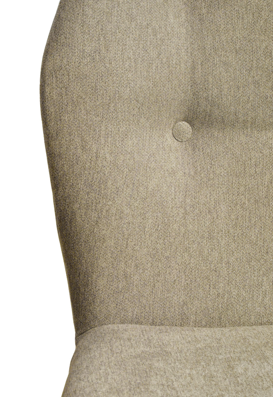 Villa Hauswerk Figaro Stuhl beige 2er Set