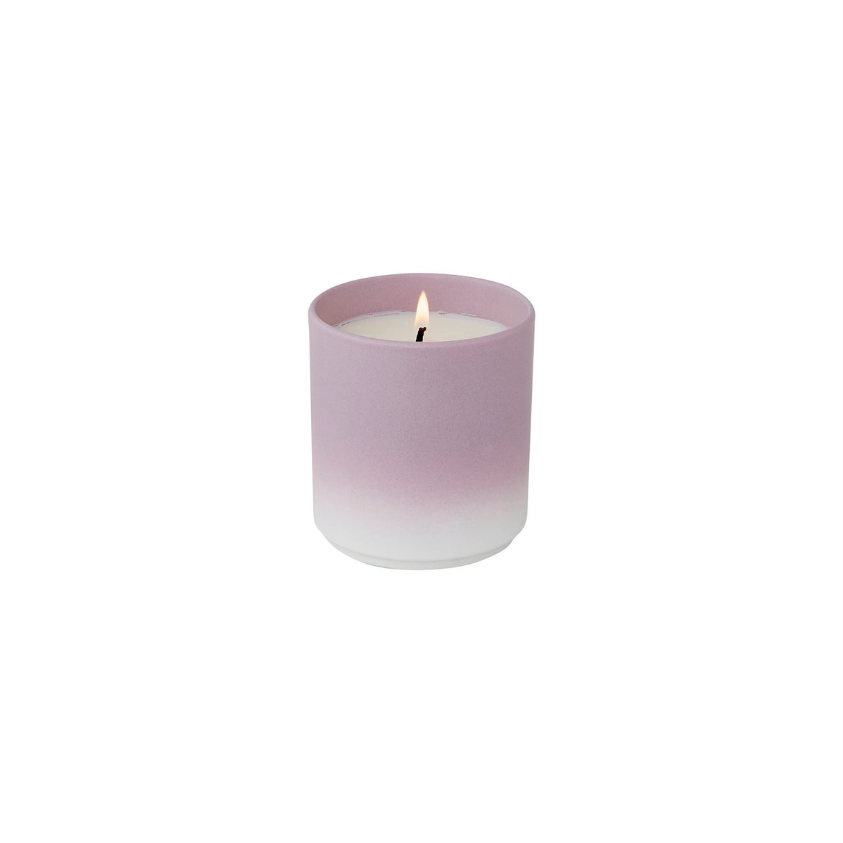 Design Letters Duftkerze Lavendel