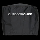 OUTDOORCHEF Abdeckhaube Minichef 420 G, Minichef 420 E