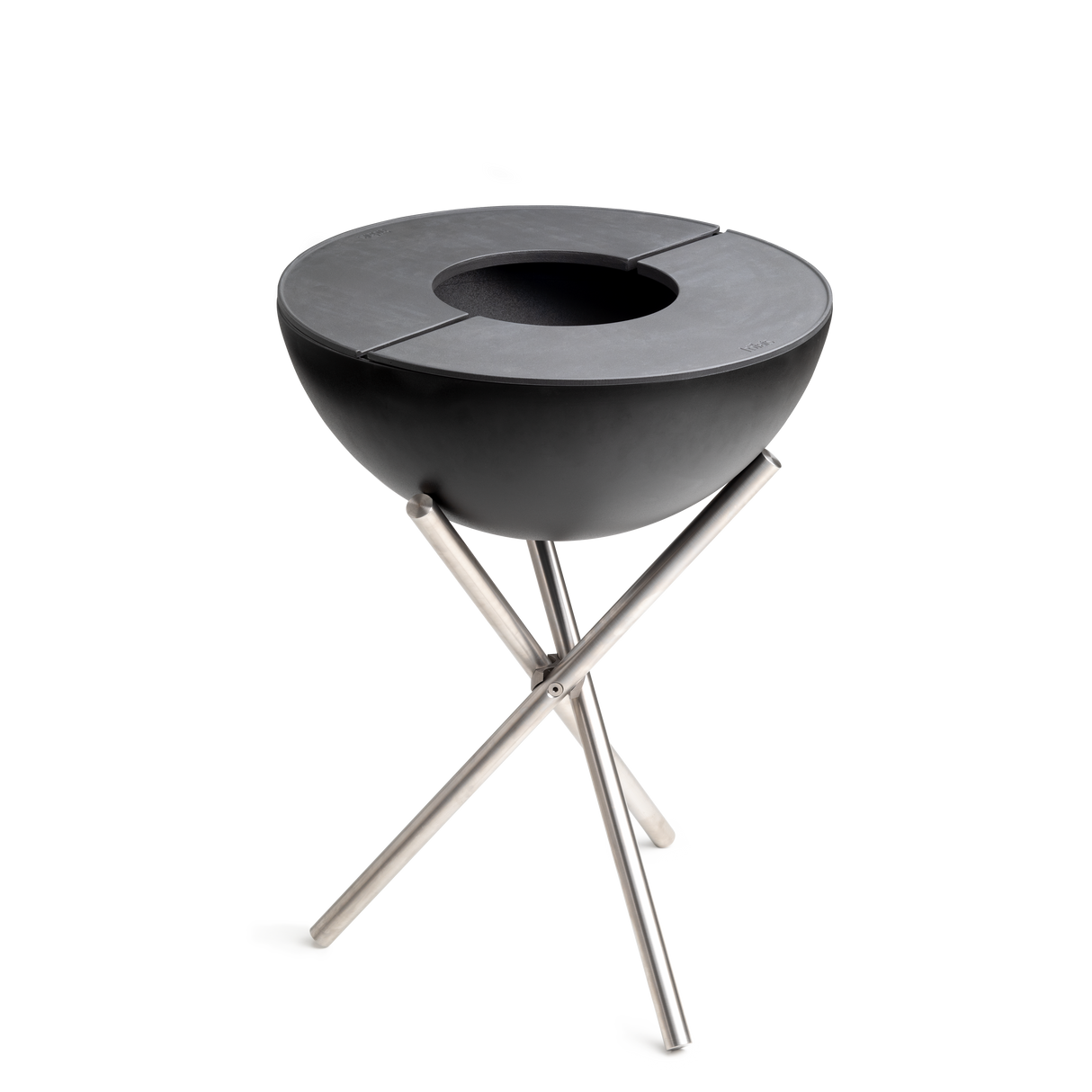 Höfats BOWL Plancha