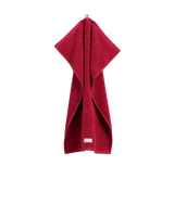 GANT Handtuch Premium Love Potion 30 x 50 cm