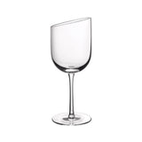 Villeroy & Boch Rotweinkelch, NewMoon klar, 4 tlg.