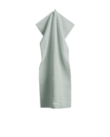 GANT Handtuch Premium Hint Of Mint Grün 50 x 100 cm