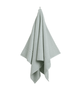 GANT Duschtuch Premium Hint Of Mint Grün 70 x 140 cm