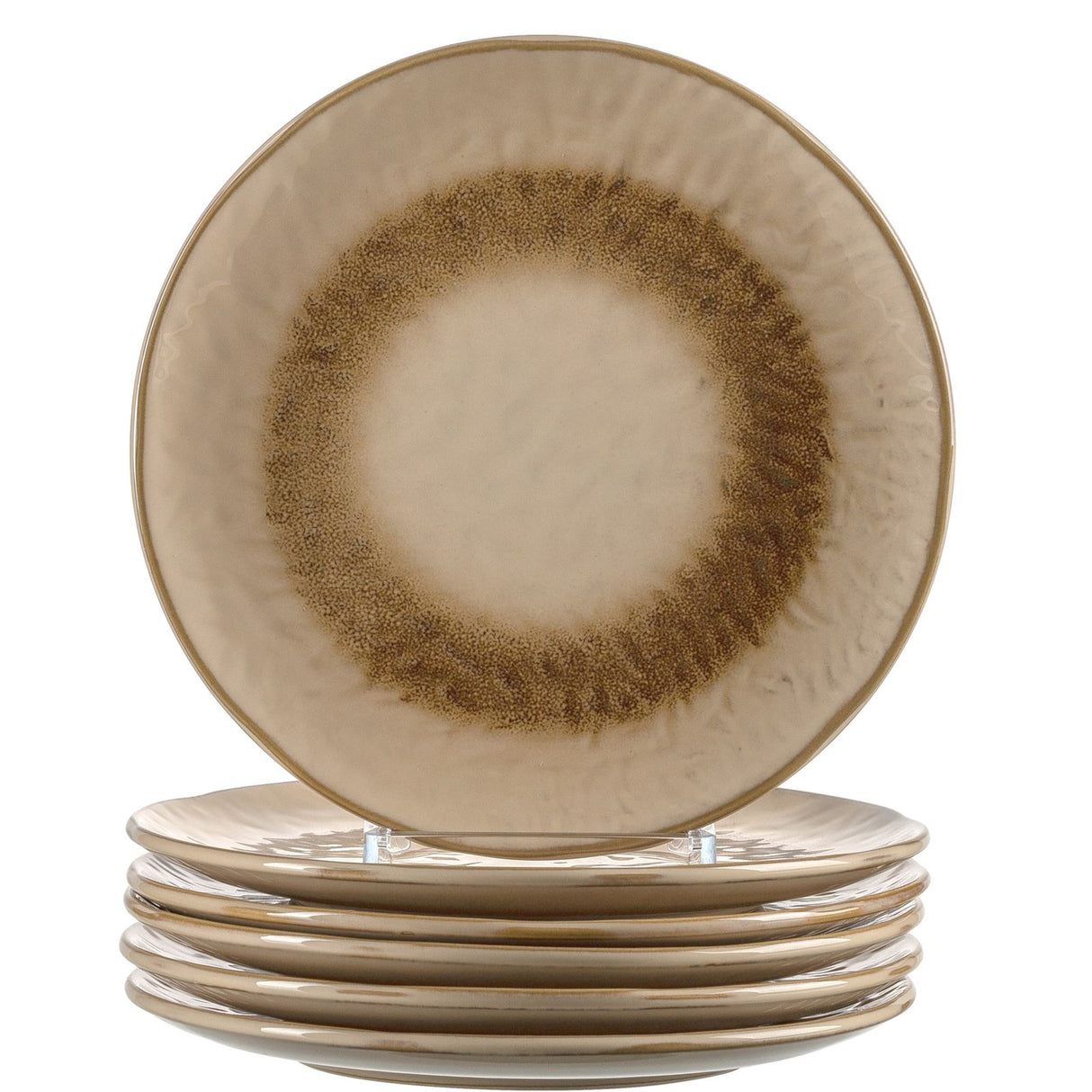 Leonardo Teller  MATERA  beige