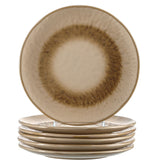 Leonardo Teller  MATERA  beige