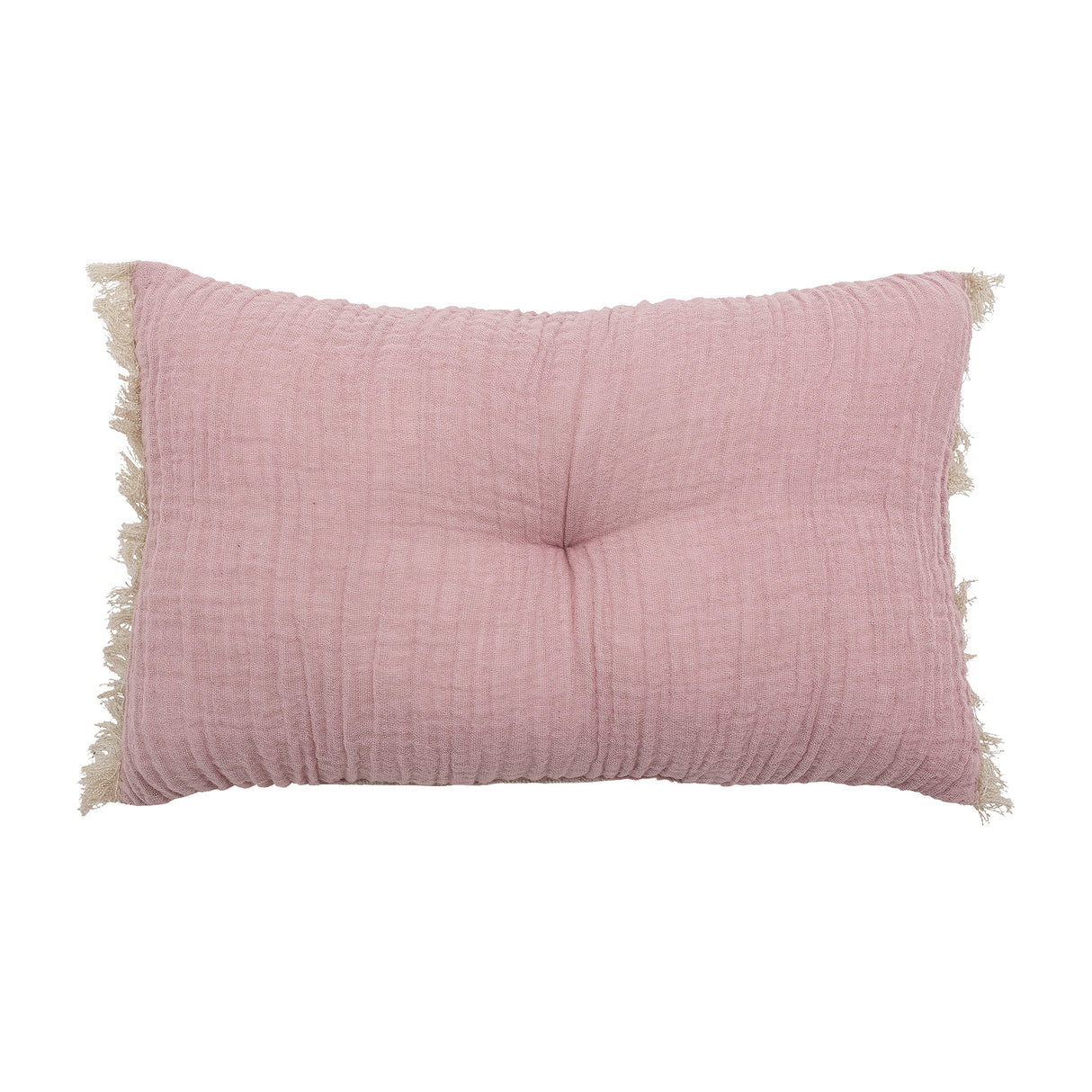 BLOOMINGVILLE Adita Kissen Rose