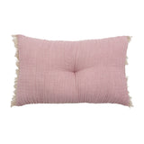 BLOOMINGVILLE Adita Kissen Rose