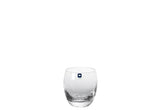 Leonardo Cheers Becher klein, Whiskyglas