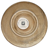 Leonardo Untertasse  MATERA  beige