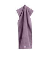 GANT Handtuch Premium Soothing Lilac Lila 50 x 100 cm