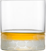 Eisch Whiskyglas Hamilton transparent