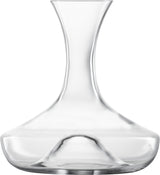 Eisch Dekantierkaraffe Dekantierkaraffen No Drop Transparent