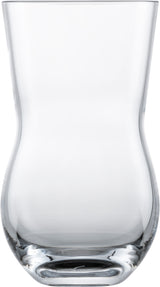 Eisch Gin Tonic Glas Spirits Exclusiv transparent