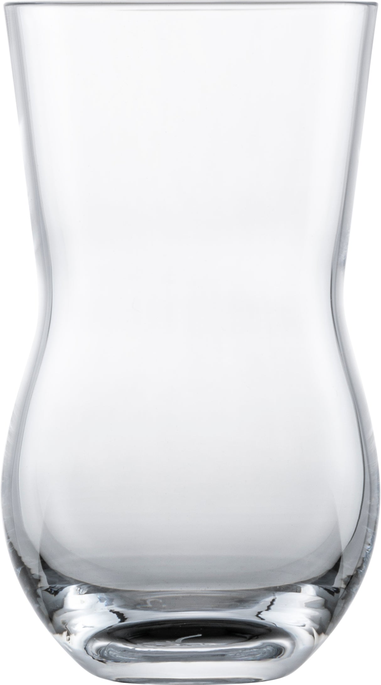 Eisch Gin Tonic Glas Spirits Exclusiv transparent