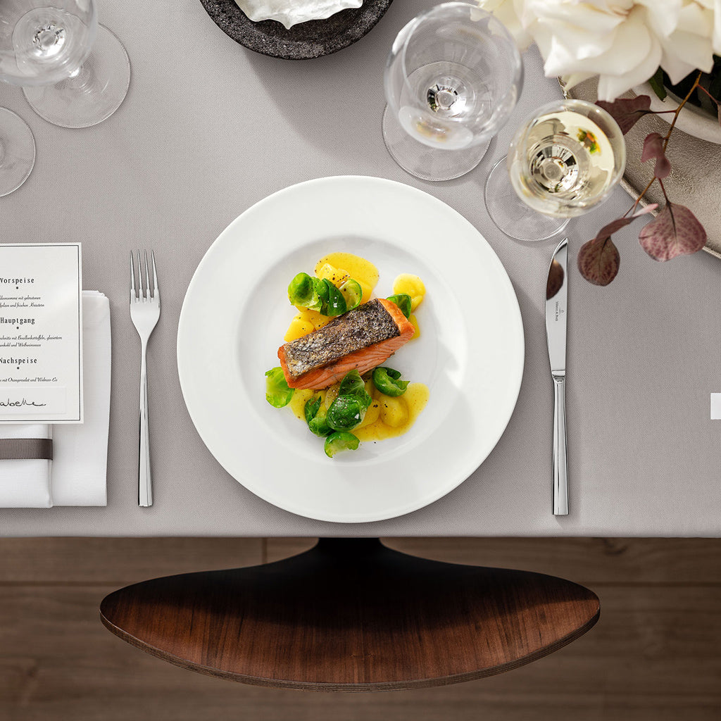 Villeroy & Boch Royal Tafelservice für 12 Personen 24-teilig
