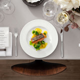 Villeroy & Boch Royal Tafelservice für 12 Personen 24-teilig