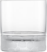 Eisch Whiskyglas Hamilton transparent