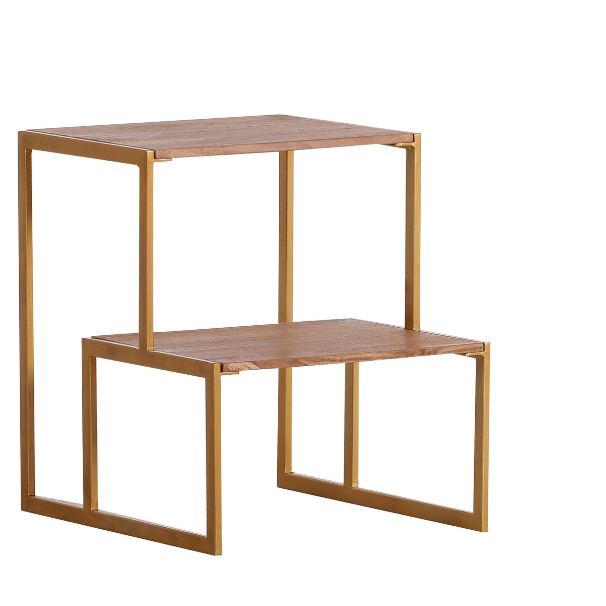Vilde Cesto Portabiancheria Con Coperchio Apribile - 60 Litri, Nero, 45x37x60 Cm - In Plastica Leggera Con Maniglie - 3