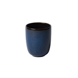 like. by Villeroy & Boch Becher Lave bleu blau