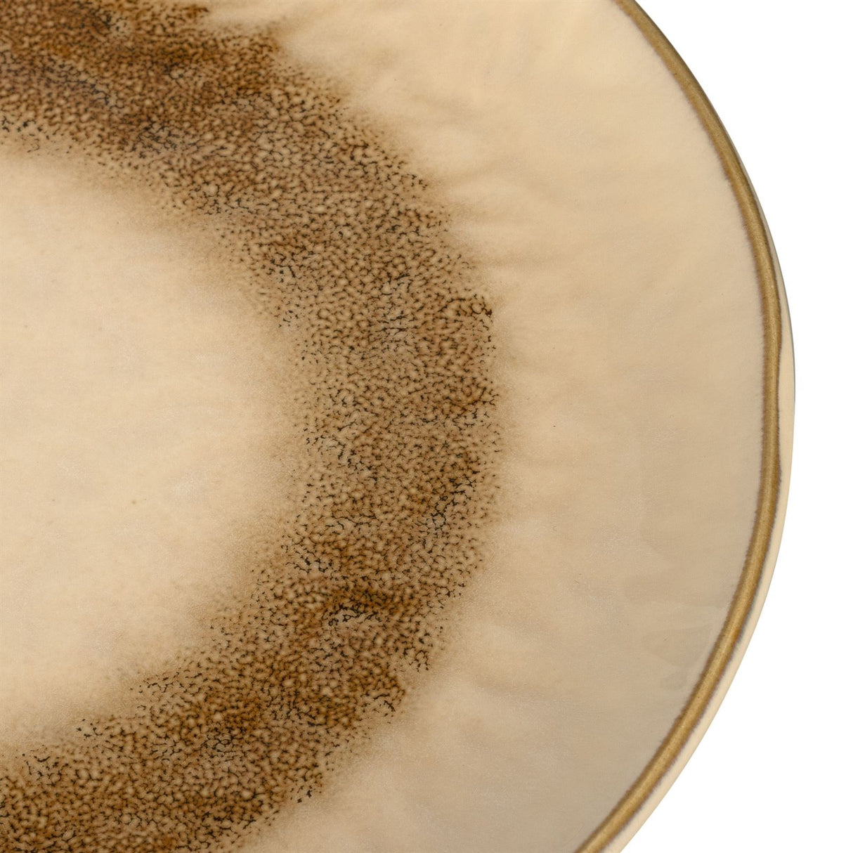 Leonardo Teller  MATERA  beige