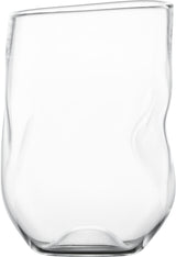 Eisch Allroundbecher Unik transparent