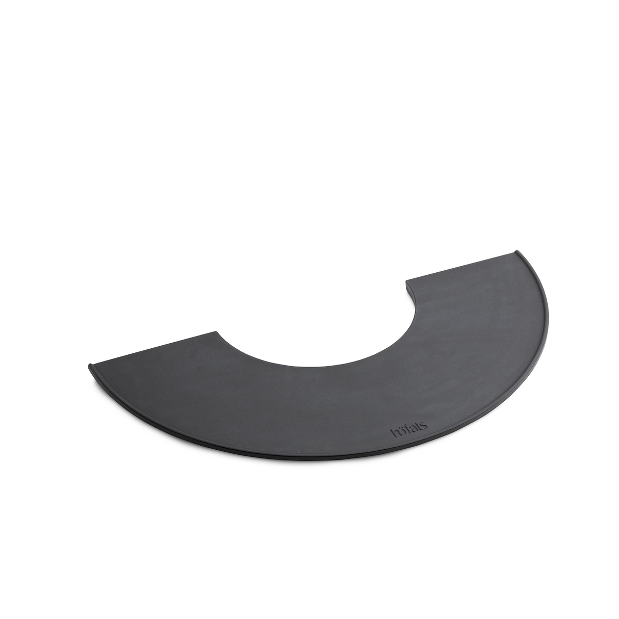 Höfats BOWL Plancha