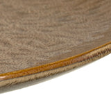 Leonardo Geschirrset MATERA beige, 12 tlg.